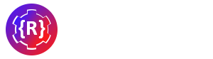 Rcode Infotech